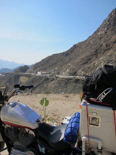 20130623 6000km 4 147.jpg