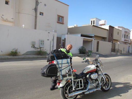 20130630 6000km 13 081.jpg