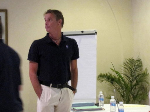 20130822 ie 011a.jpg