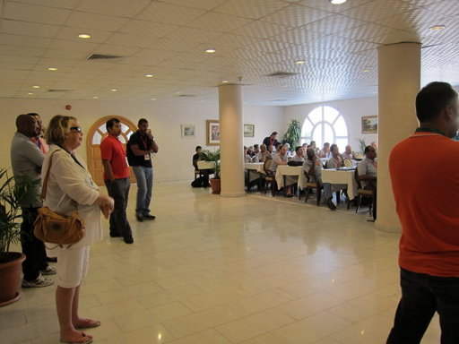 20130822 ie 014.jpg