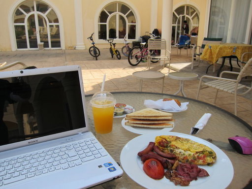 20130822 ie 033.jpg