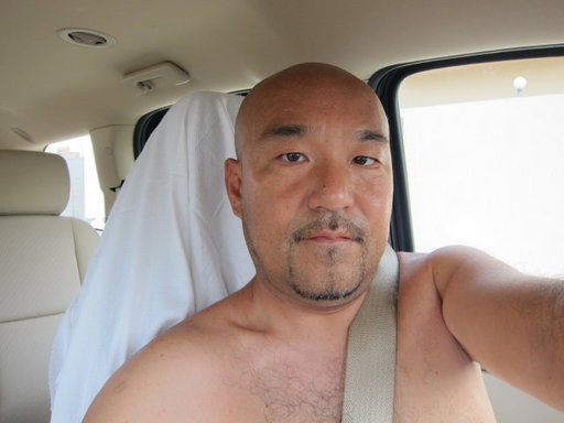 20130901 jeddah 139.jpg