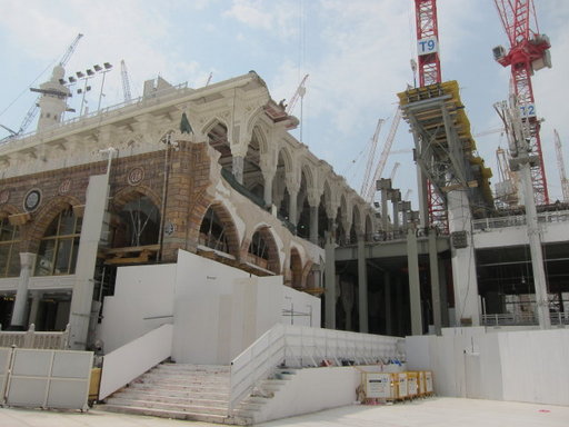 20130901 jeddah 191.jpg