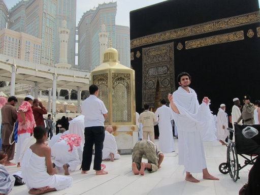 20130901 jeddah 193.jpg