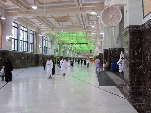 20130901 jeddah 205.jpg