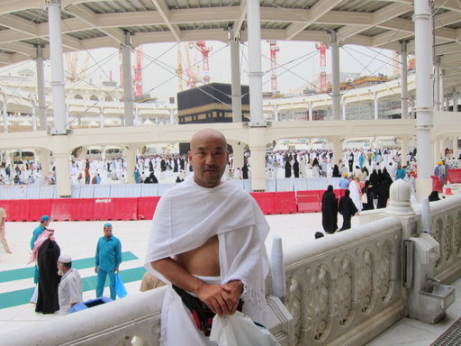 20130901 jeddah 218.jpg