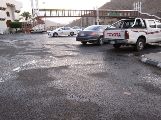 20130901 jeddah 234.jpg