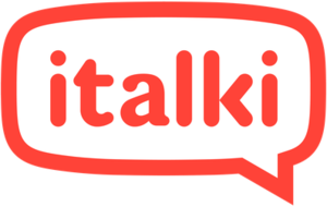 300px-Italki_logo_2017_3200x2025.png