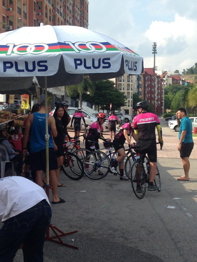 3E3D0ECC-2C29-4C69-9881-B33F5F0BFA26.JPG