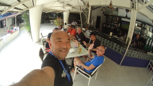 578D0E6B-BE32-4599-9F20-9652EF7B9702.JPG