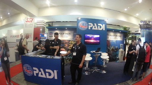 70349BE1-D72B-4FCB-B574-9598BAFDDDB7.JPG