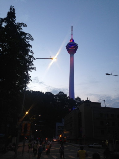 B1D41954-1772-4DBD-816F-57176FF84408.JPG