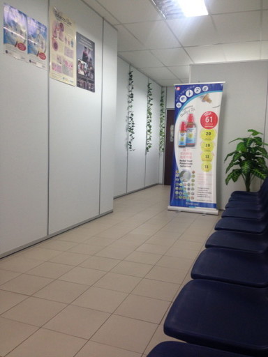 CB6EEBF9-F946-412B-8CE3-C2B794F89203.JPG