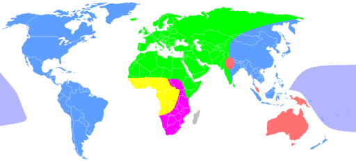 Carleton_Coon_races_after_Pleistocene.png