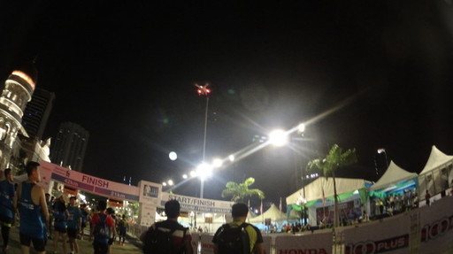 DSC00084.JPG