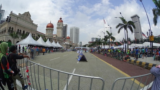 DSC00325.JPG