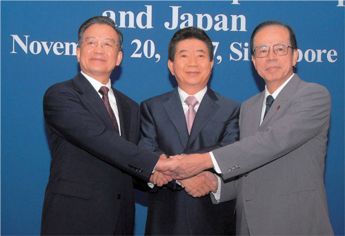 福田.jpg
