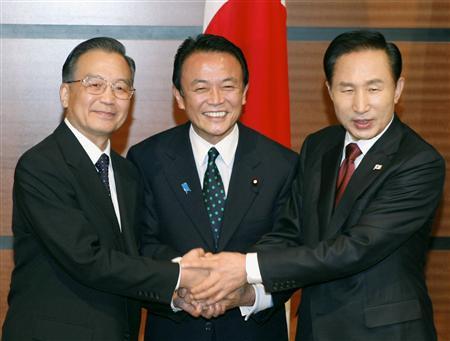 麻生.jpg