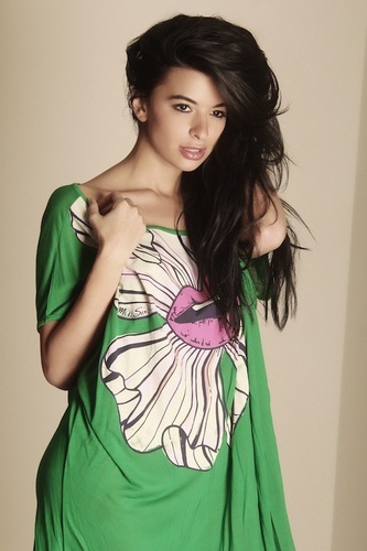 Egypt - Sara El-Khouly-6.jpg