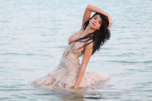 Egypt - Sara El-Khouly-9.jpg