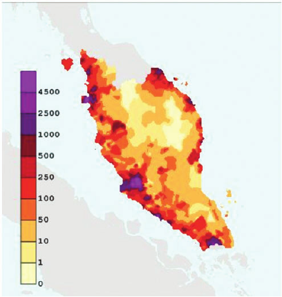 Fig-7-Population-density-map-of-Malaysia.png