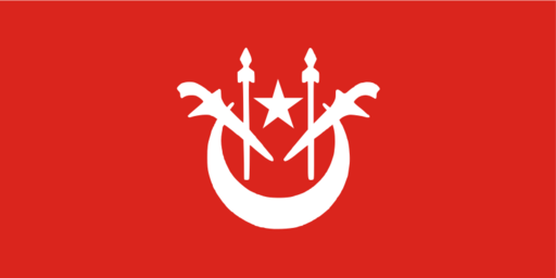 Flag_of_Kelantan_svg.png