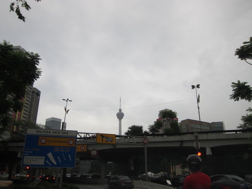 IMG_0550.JPG