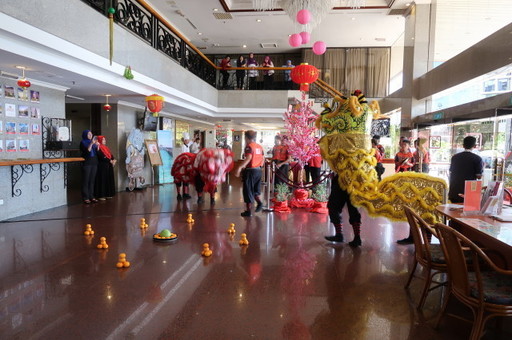 IMG_1206_1.JPG