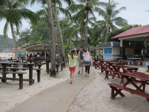 IMG_2330.JPG