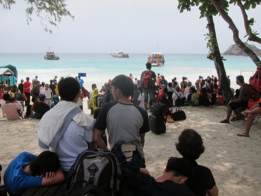 IMG_2374.JPG