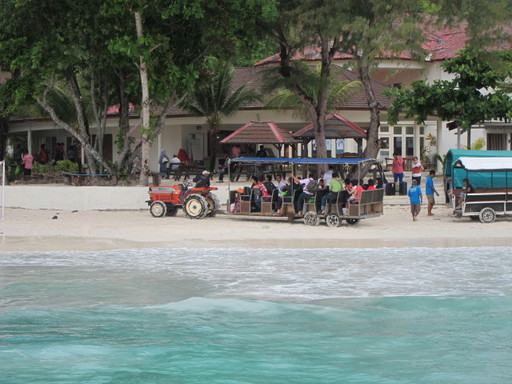IMG_2407.JPG
