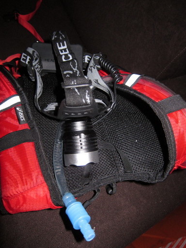 IMG_2492.JPG