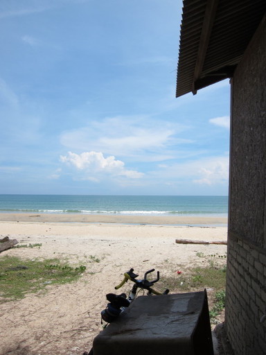 IMG_2637.JPG
