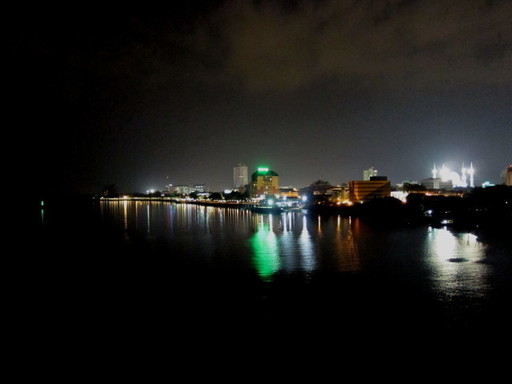 IMG_3506.JPG