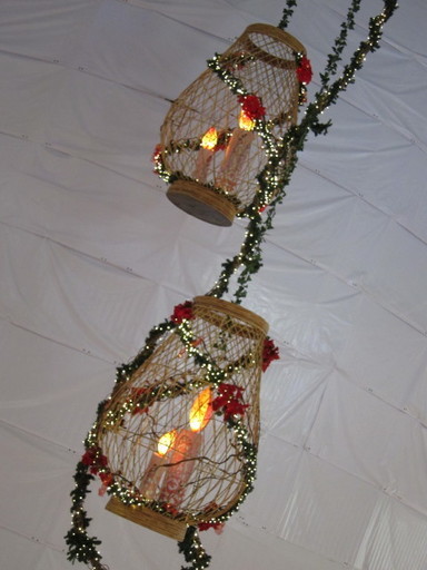 IMG_3565.JPG