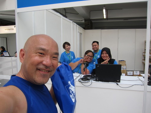IMG_3678.JPG
