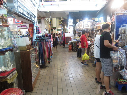 IMG_3989_1.JPG