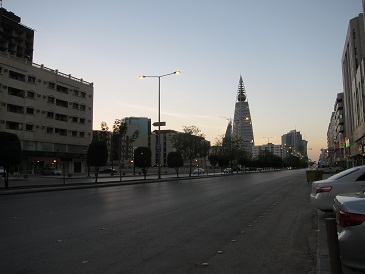 IMG_4475.JPG