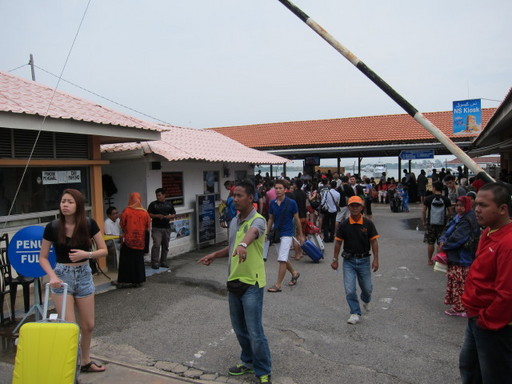 IMG_5166.JPG