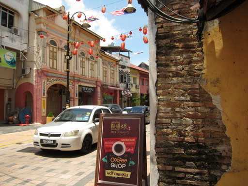 IMG_5325.JPG
