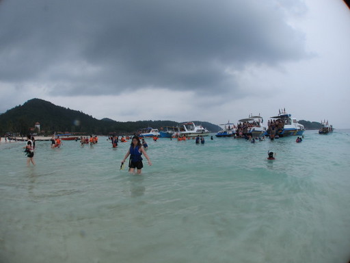 IMG_5387.JPG