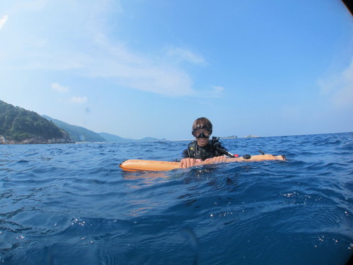 IMG_5531.JPG