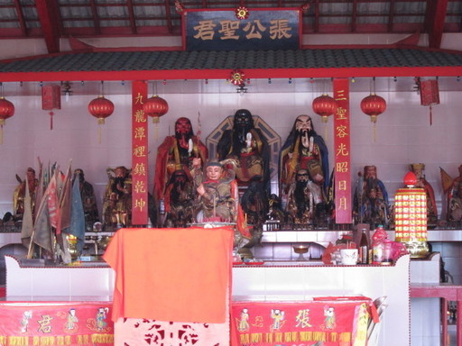 IMG_5570.JPG