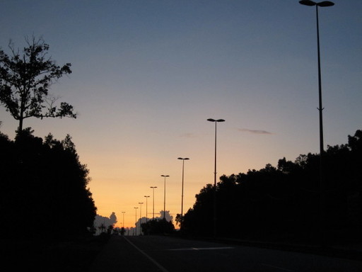 IMG_6188.JPG