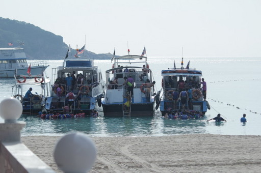 IMG_6329.JPG