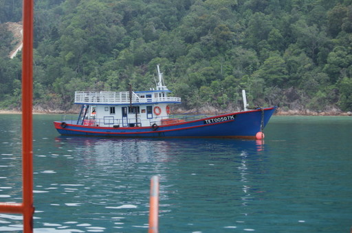 IMG_6385.JPG