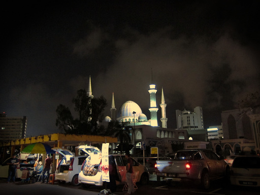 IMG_6834.JPG