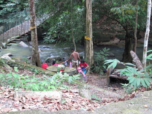IMG_7128.JPG