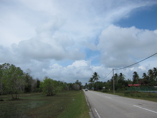 IMG_7179.JPG