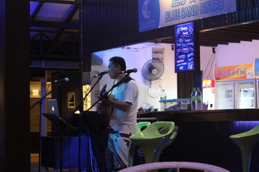 IMG_83510003.JPG